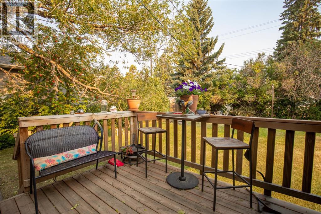 3830 46 Street Property Photo 15