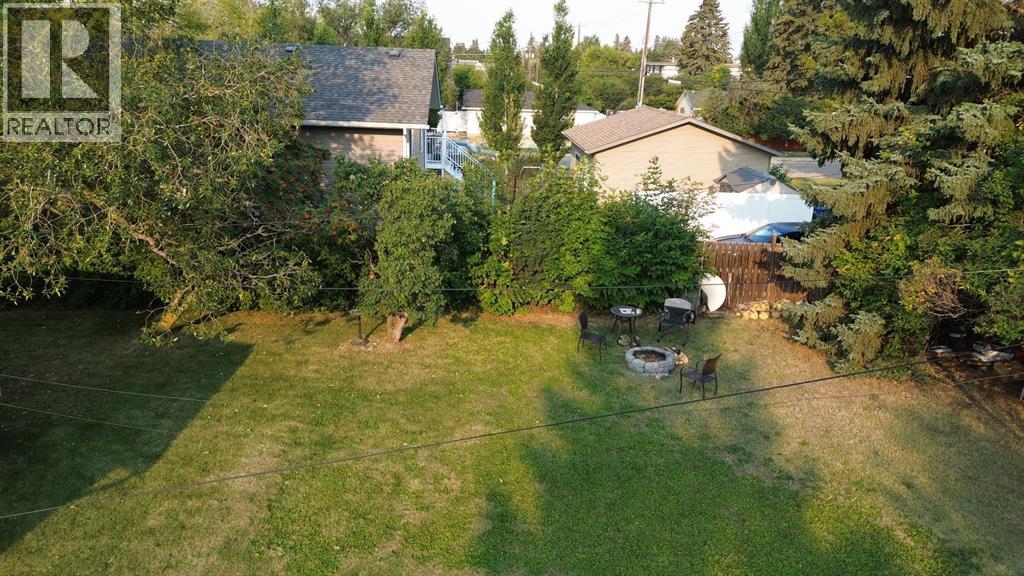 3830 46 Street Property Photo 25