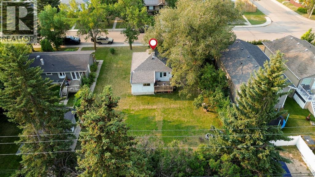 3830 46 Street Property Photo 28