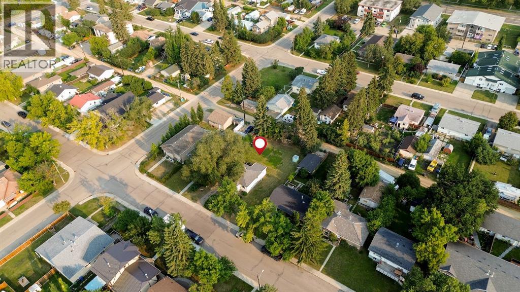 3830 46 Street Property Photo 33