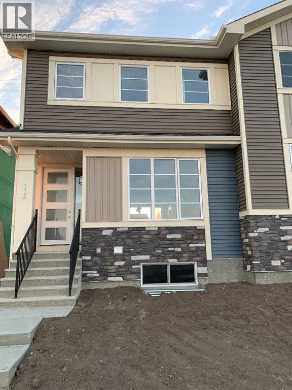 115 Ambleridge Street Nw Photo de la propriété 1