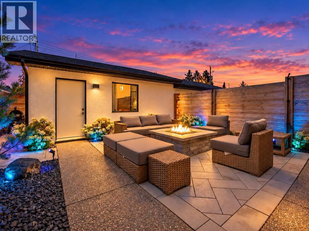 228 33 Avenue Ne Property Photo 45