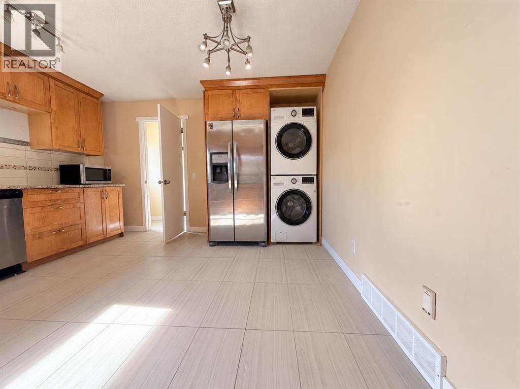 6607 Malvern Road Ne Property Photo 2