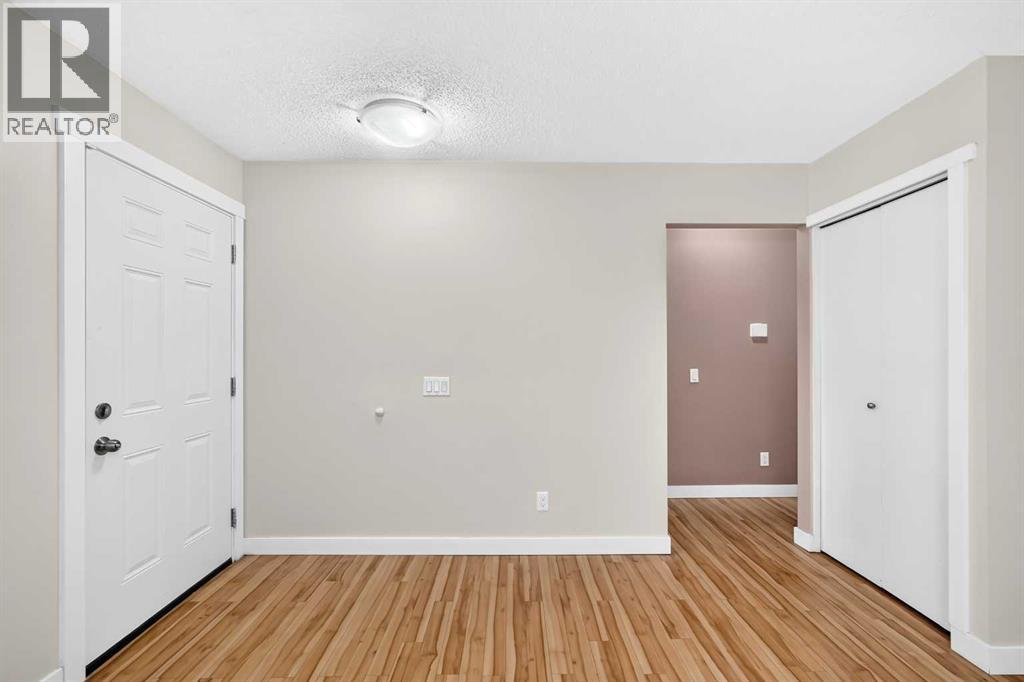 6607 Malvern Road Ne Property Photo 4