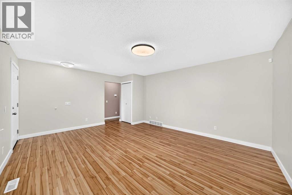 6607 Malvern Road Ne Property Photo 5