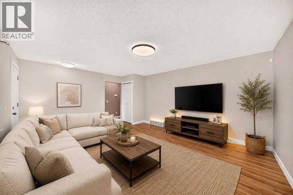 6607 Malvern Road Ne Property Photo 6
