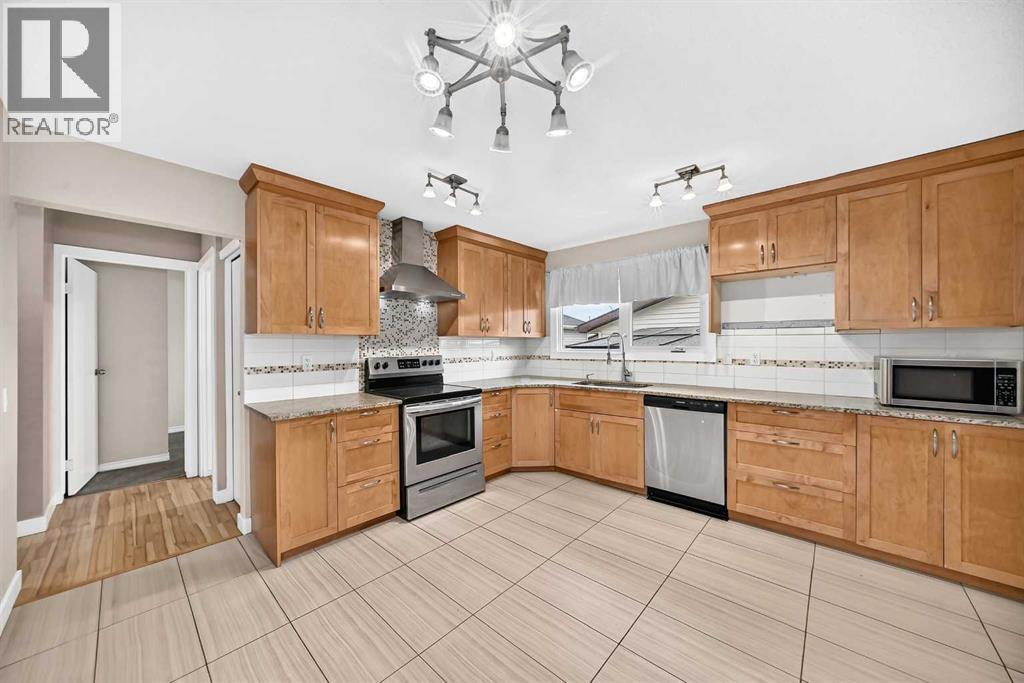 6607 Malvern Road Ne Property Photo 7