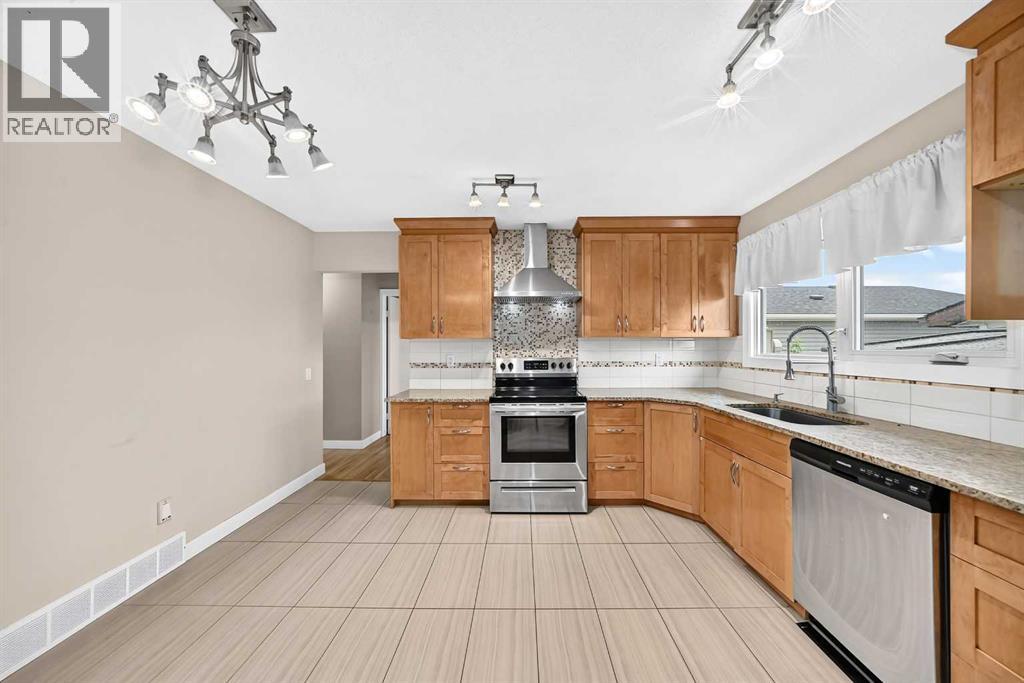 6607 Malvern Road Ne Property Photo 8