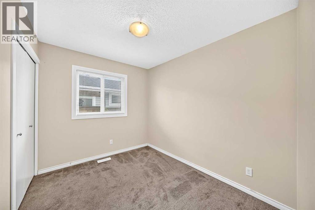 6607 Malvern Road Ne Property Photo 9