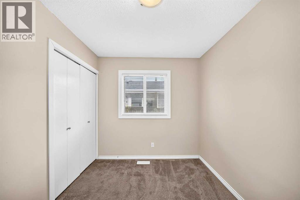 6607 Malvern Road Ne Property Photo 12