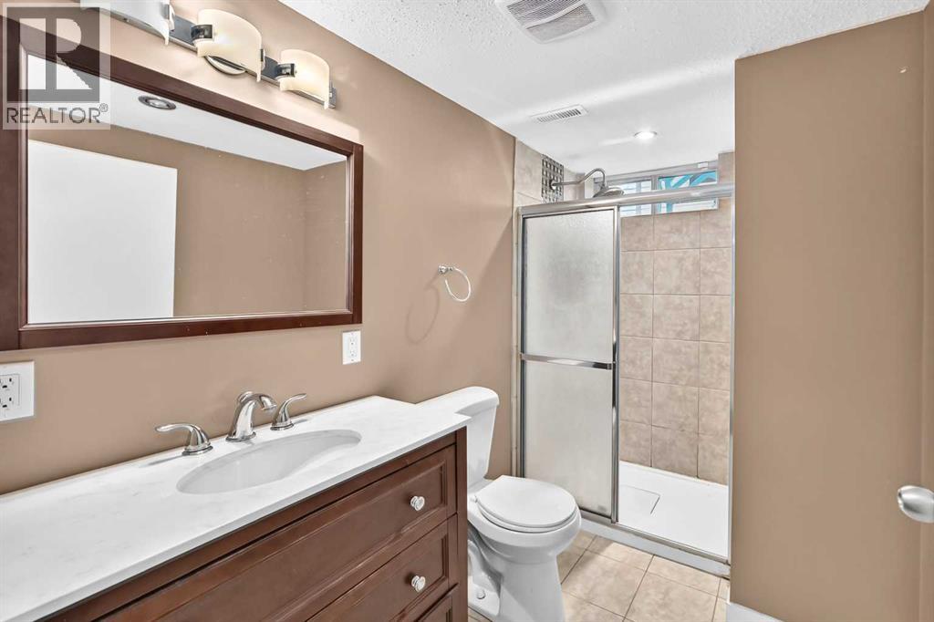 6607 Malvern Road Ne Property Photo 13