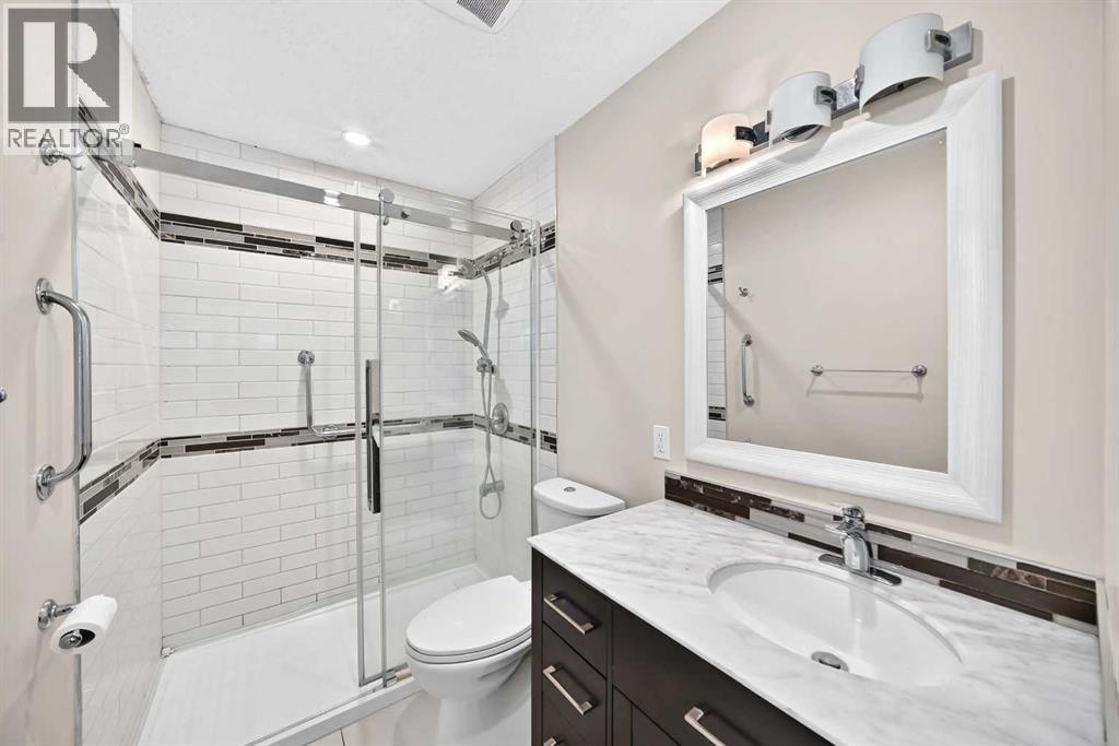 6607 Malvern Road Ne Property Photo 14