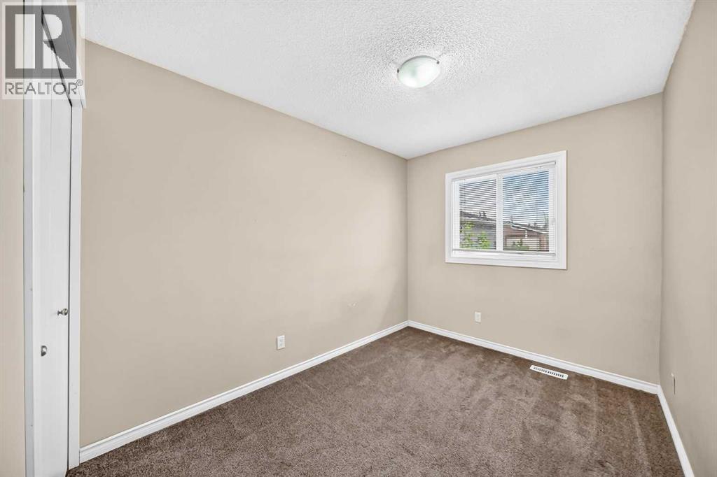 6607 Malvern Road Ne Property Photo 15