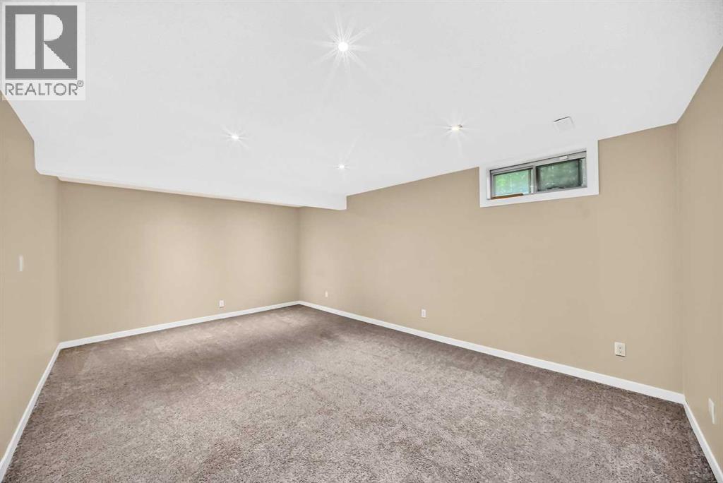 6607 Malvern Road Ne Property Photo 16