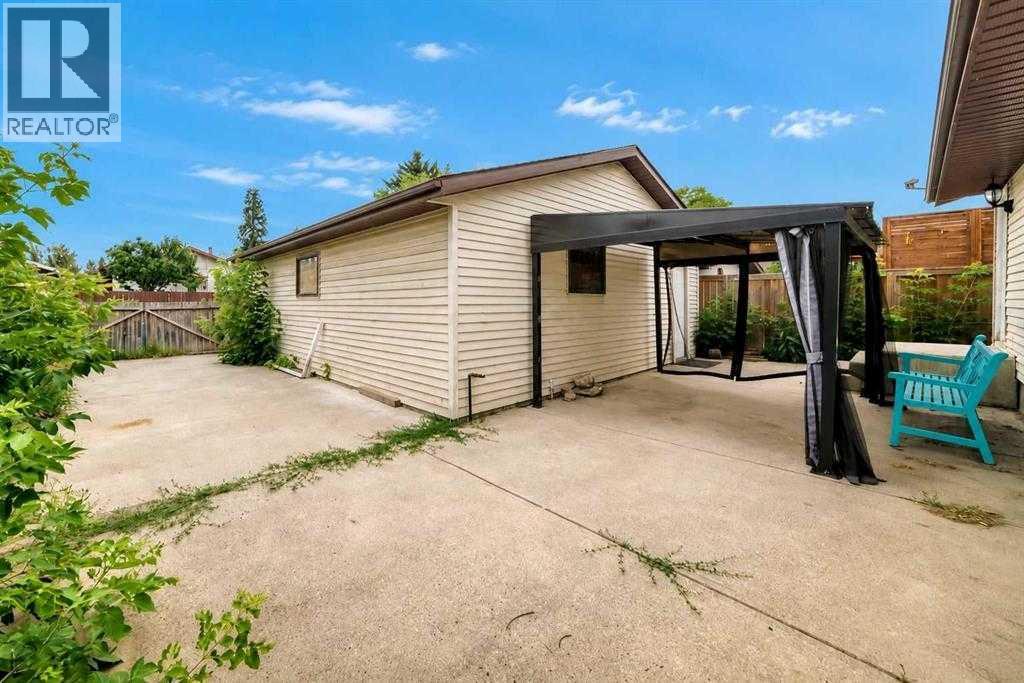 6607 Malvern Road Ne Property Photo 18