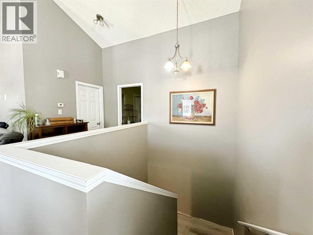 101 Channelside Cove Sw Property Photo 6