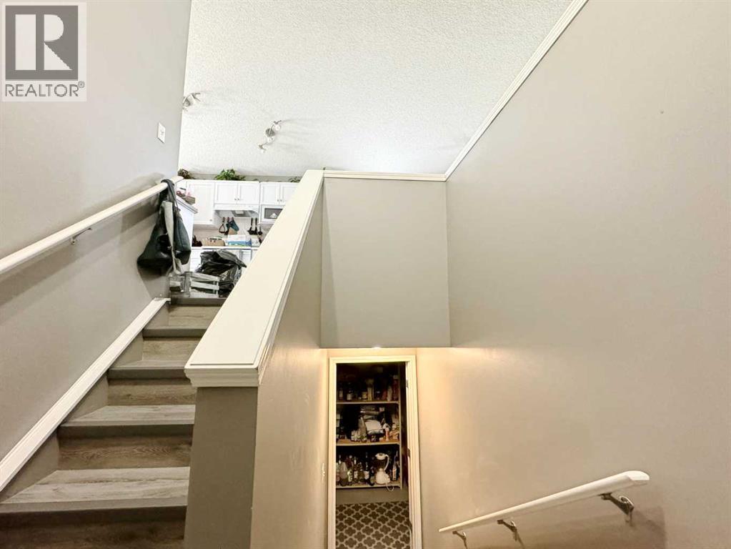 101 Channelside Cove Sw Property Photo 7