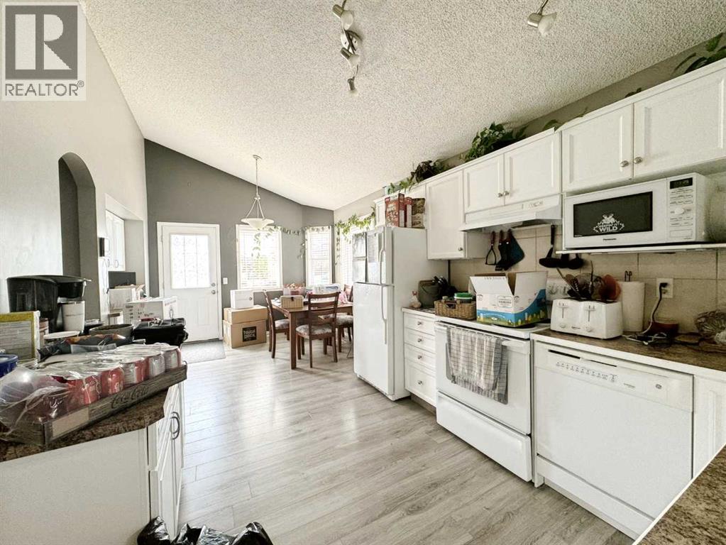 101 Channelside Cove Sw Property Photo 8
