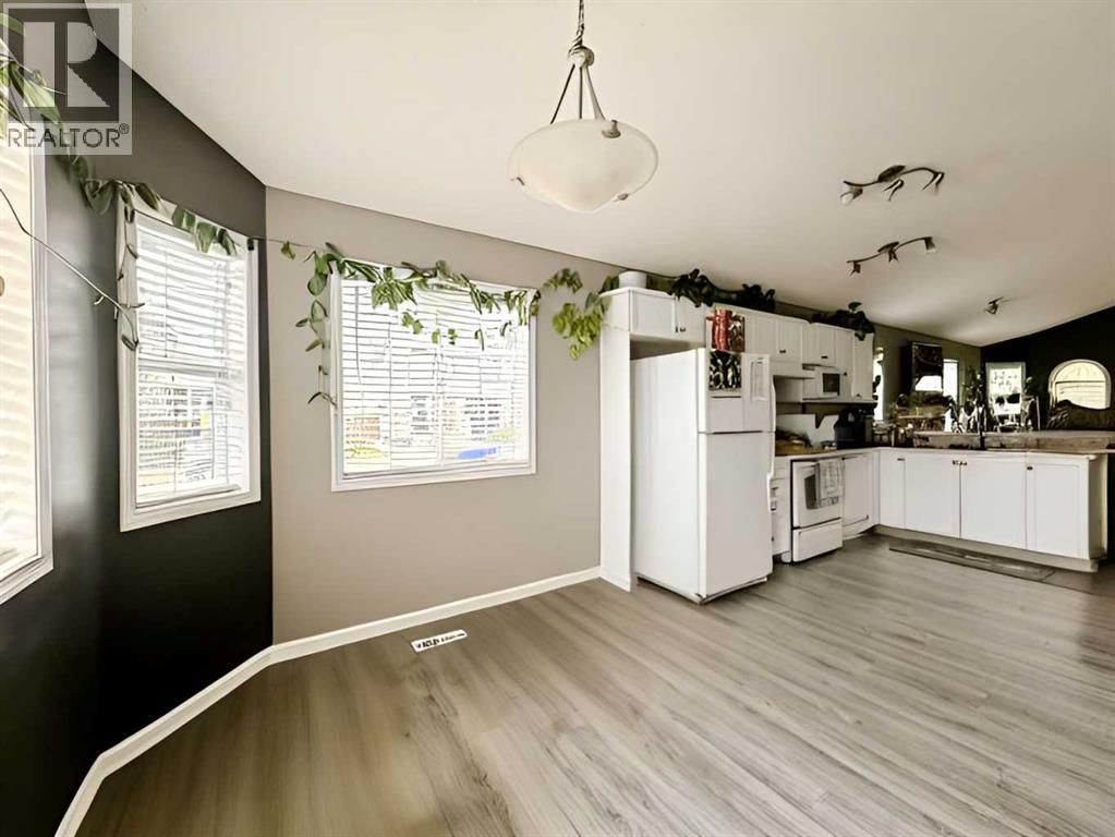 101 Channelside Cove Sw Property Photo 10
