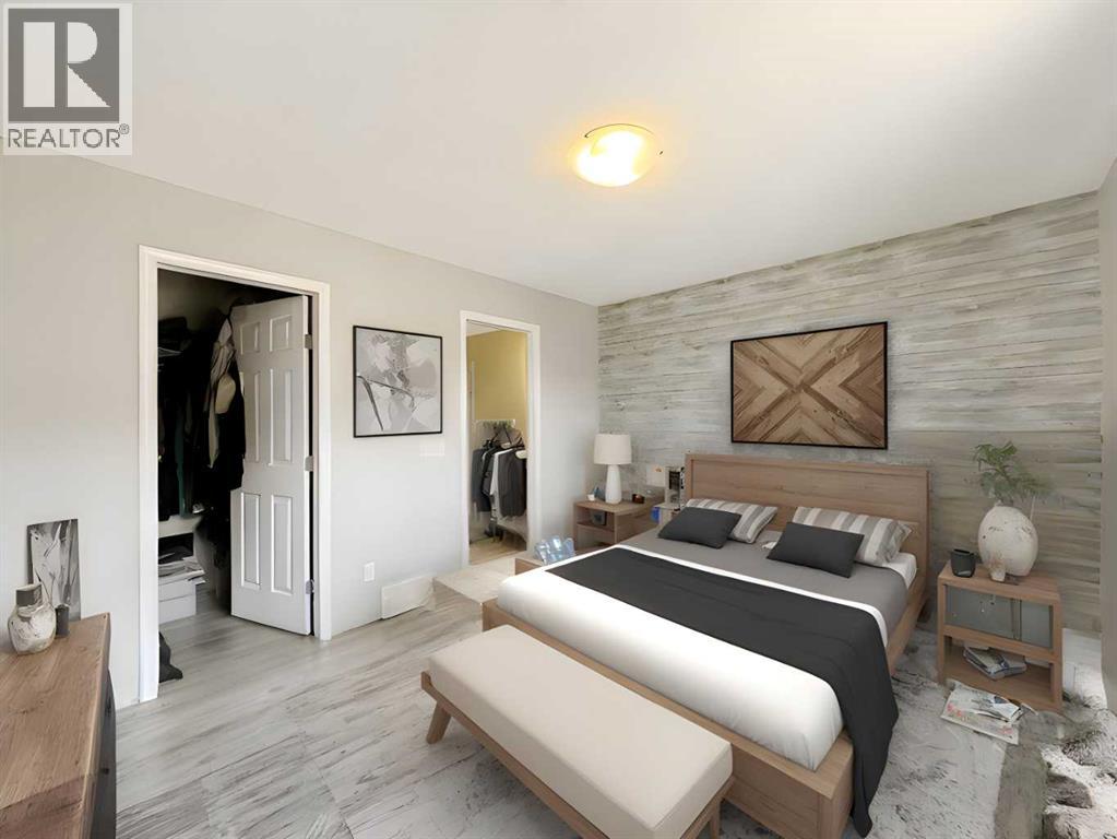 101 Channelside Cove Sw Property Photo 11