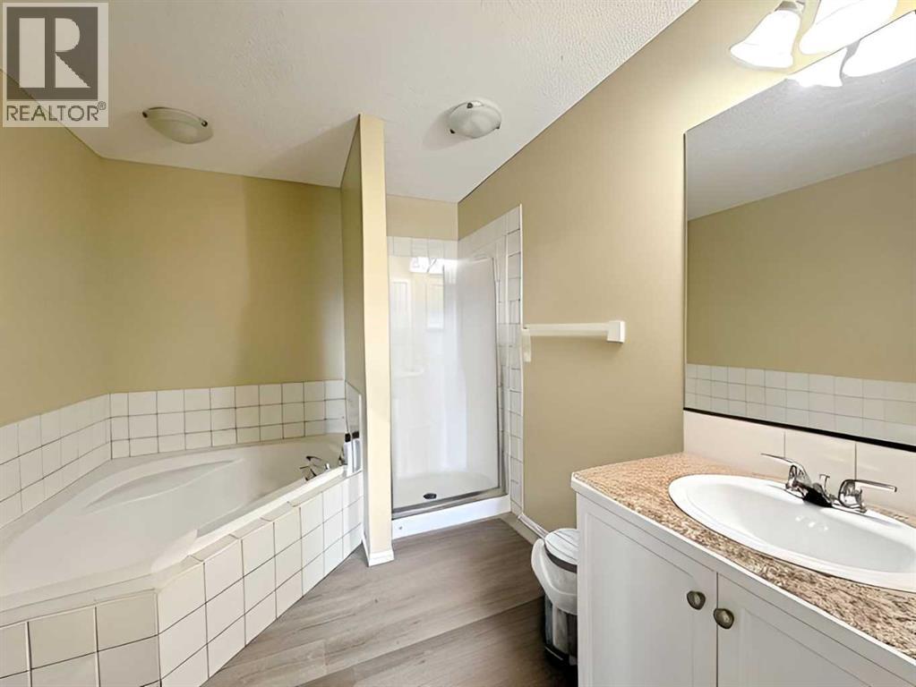 101 Channelside Cove Sw Property Photo 12