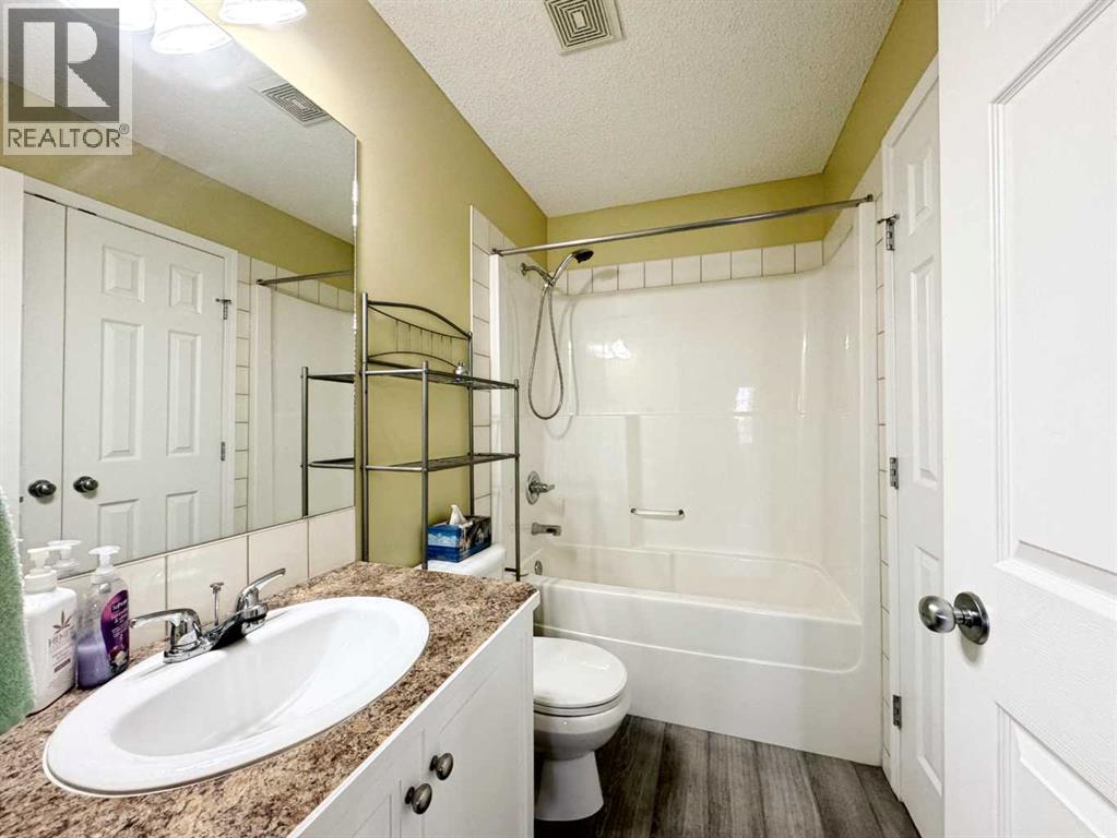 101 Channelside Cove Sw Property Photo 14
