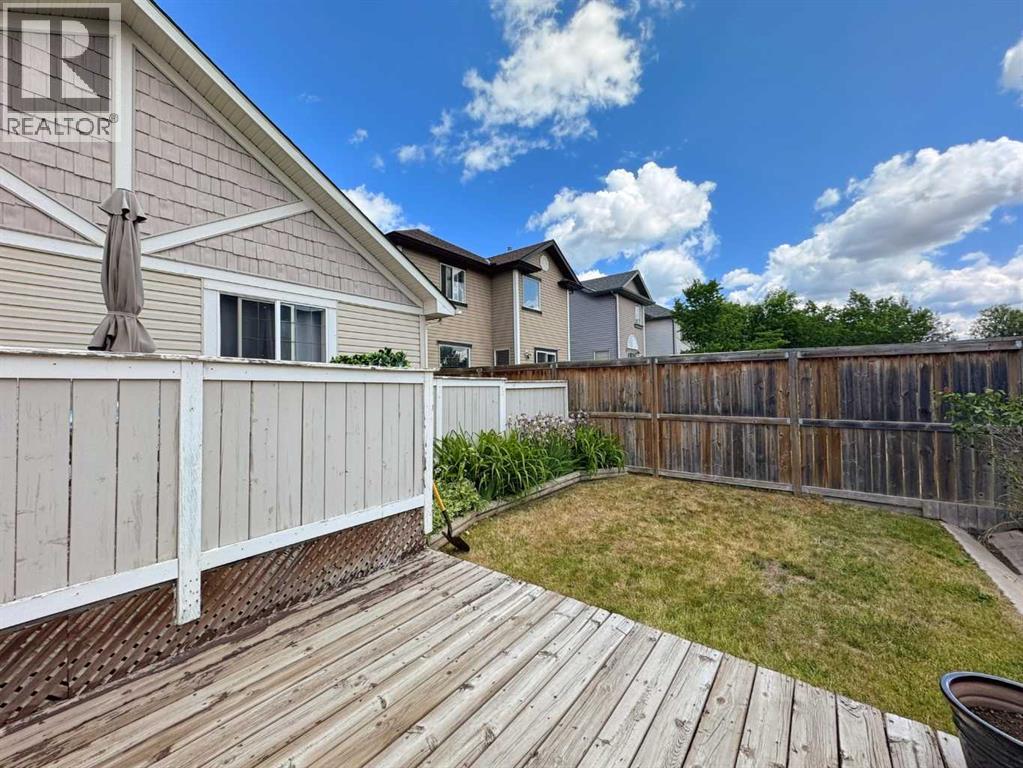 101 Channelside Cove Sw Property Photo 15
