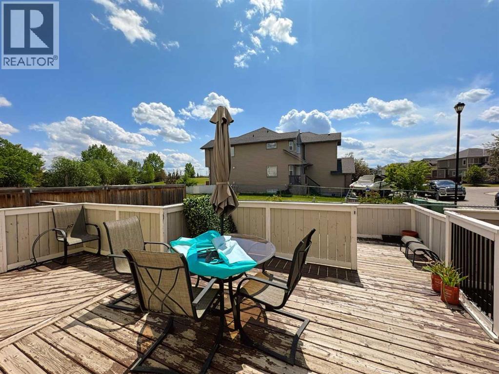 101 Channelside Cove Sw Property Photo 16
