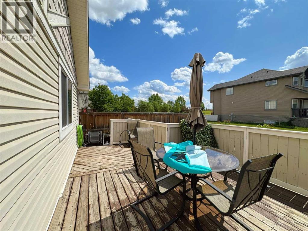 101 Channelside Cove Sw Property Photo 17