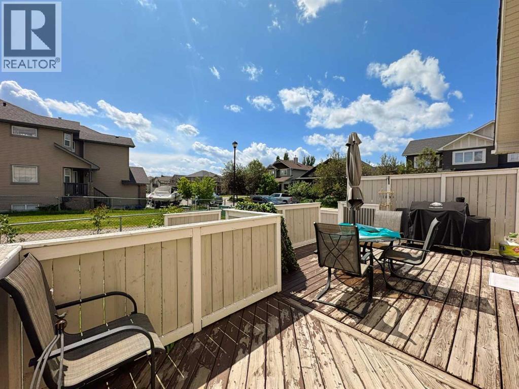 101 Channelside Cove Sw Property Photo 18