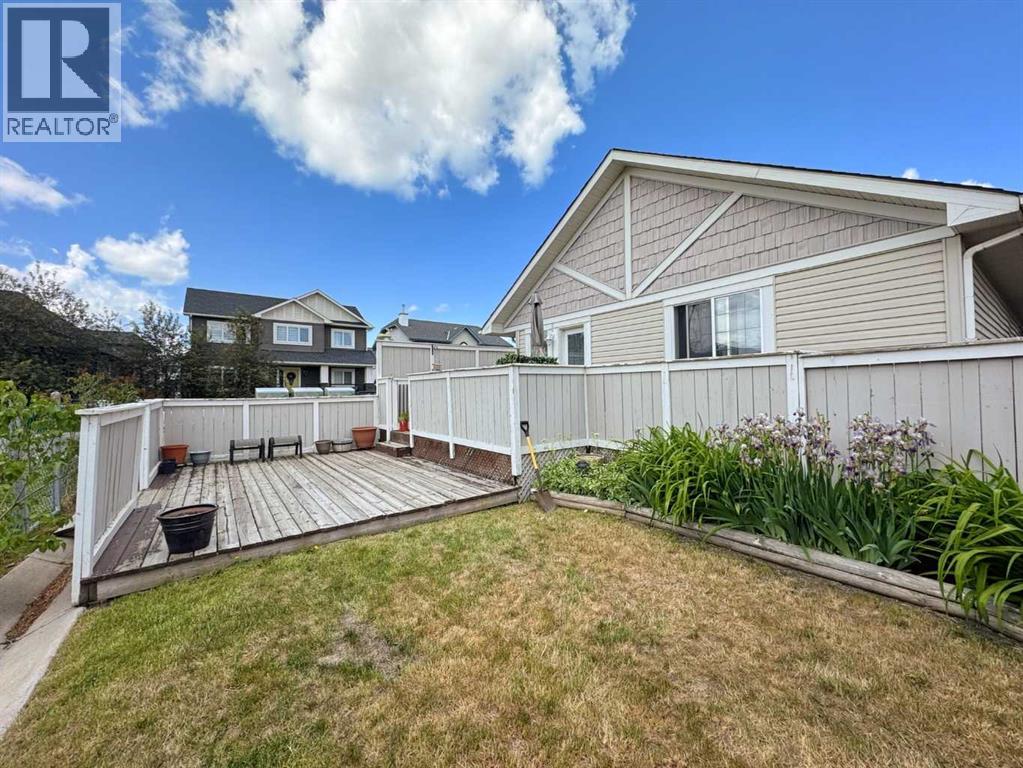 101 Channelside Cove Sw Property Photo 19