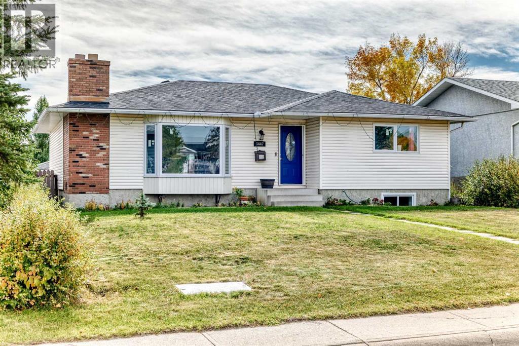 5447 Rundleview Road Ne Property Photo 2