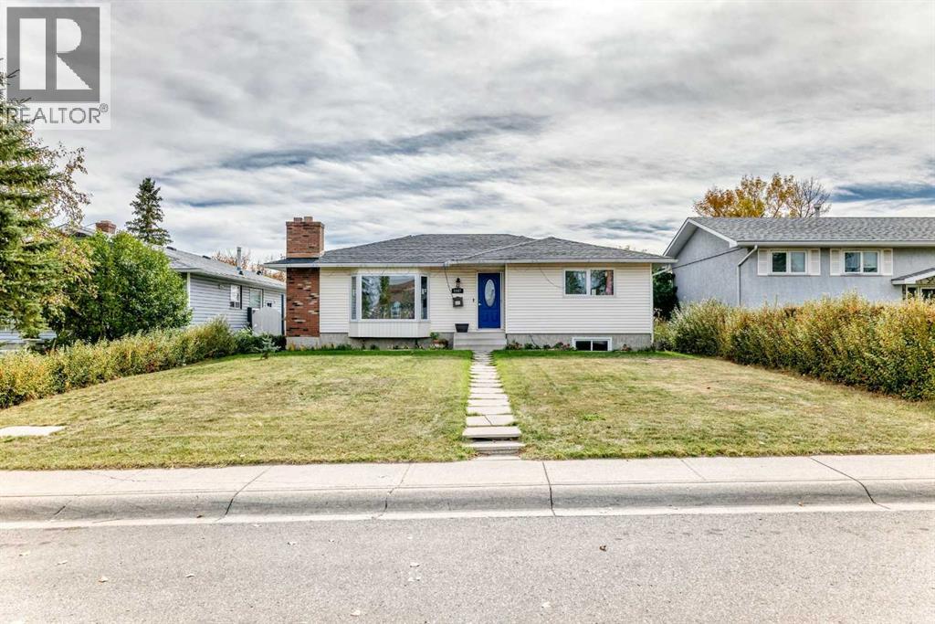 5447 Rundleview Road Ne Property Photo 3