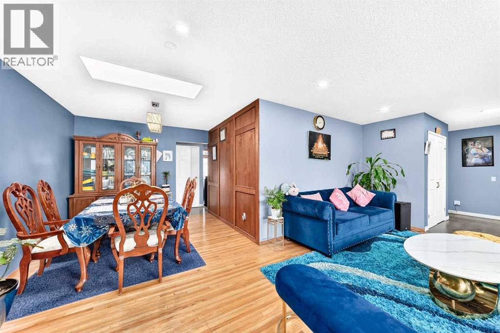5447 Rundleview Road Ne Property Photo 7