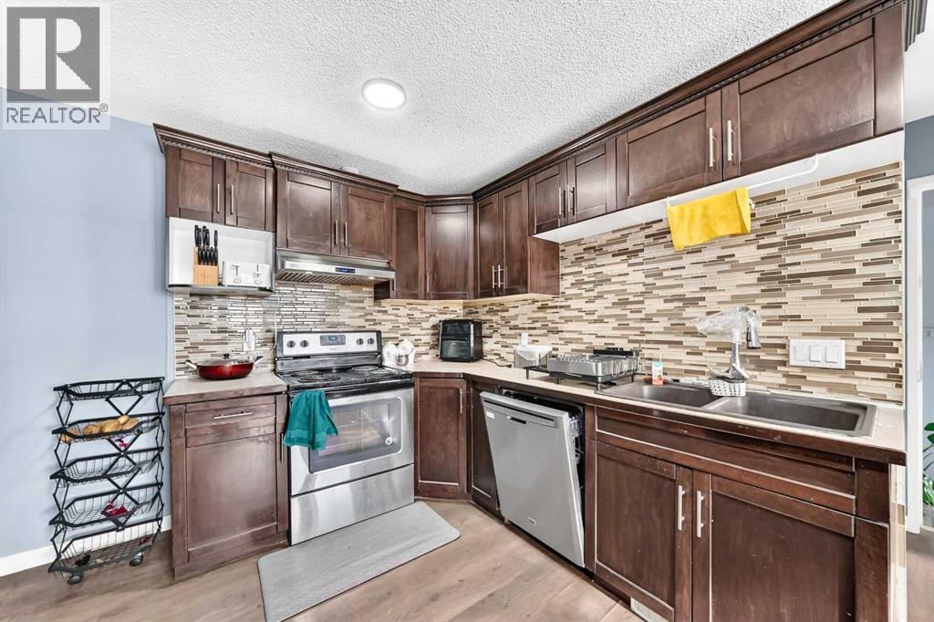 5447 Rundleview Road Ne Property Photo 8