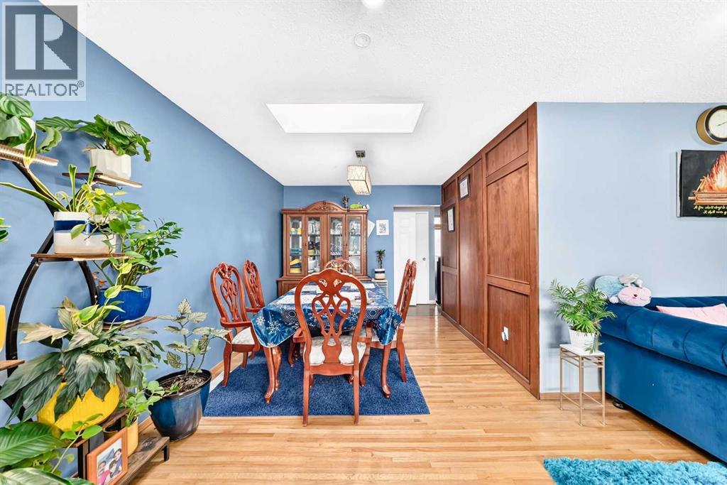 5447 Rundleview Road Ne Property Photo 10