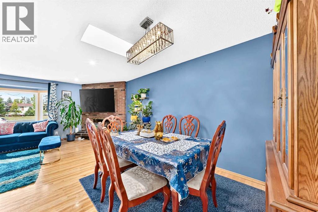 5447 Rundleview Road Ne Property Photo 11