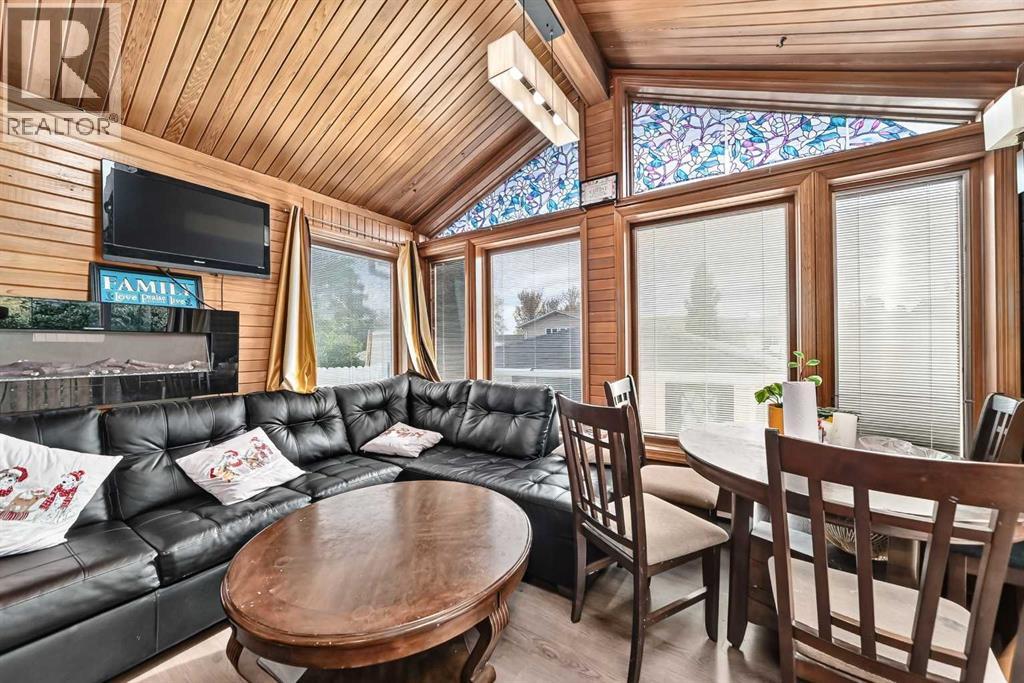 5447 Rundleview Road Ne Property Photo 14