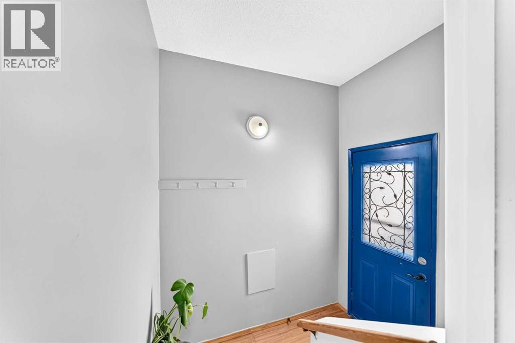 5447 Rundleview Road Ne Property Photo 15