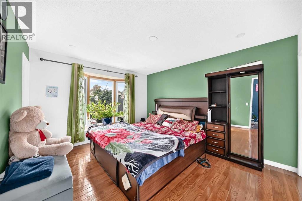 5447 Rundleview Road Ne Property Photo 16