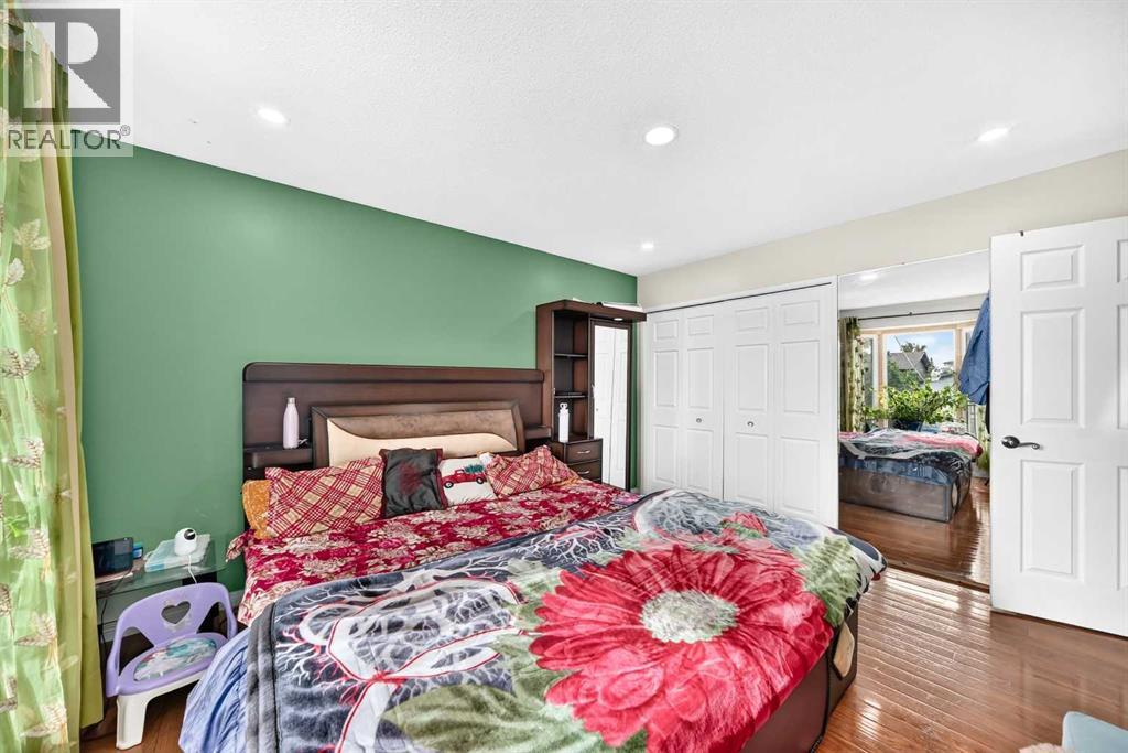 5447 Rundleview Road Ne Property Photo 18