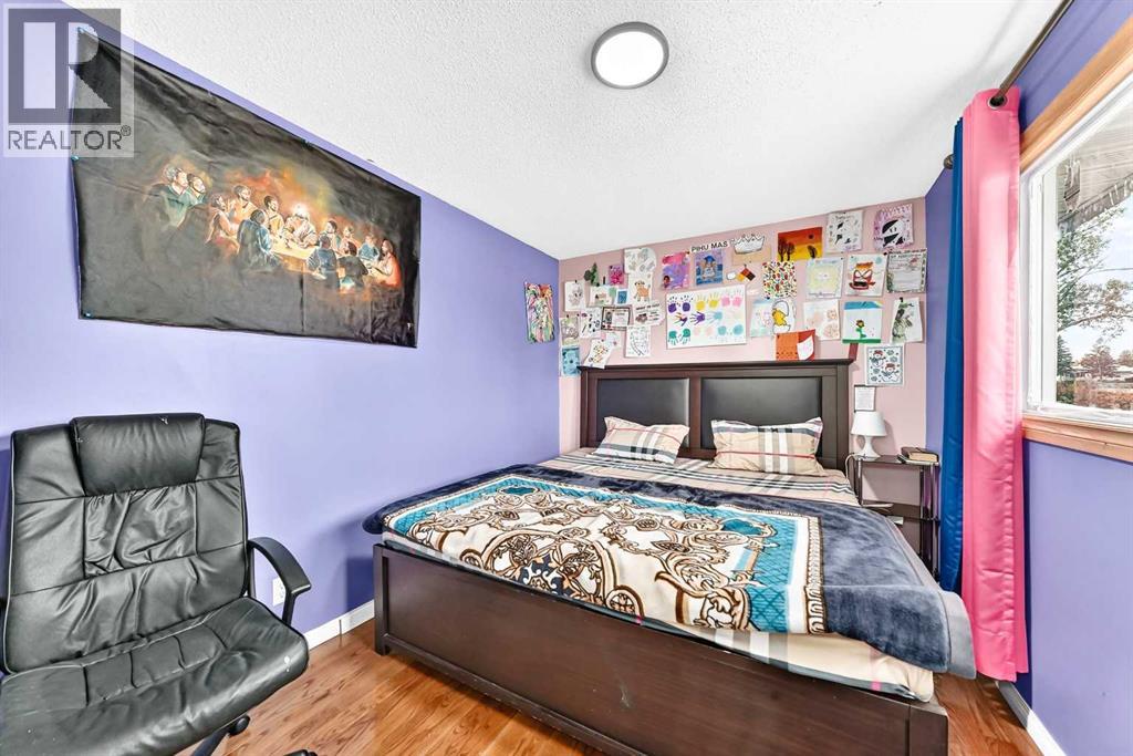 5447 Rundleview Road Ne Property Photo 19