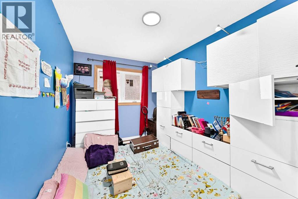 5447 Rundleview Road Ne Property Photo 20
