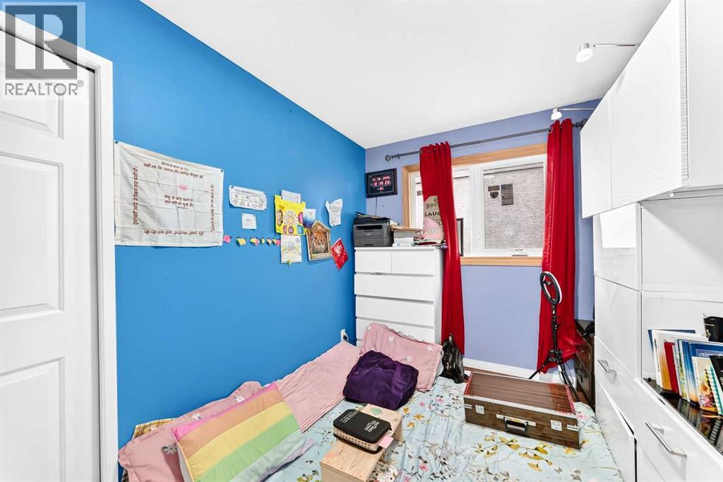 5447 Rundleview Road Ne Property Photo 21