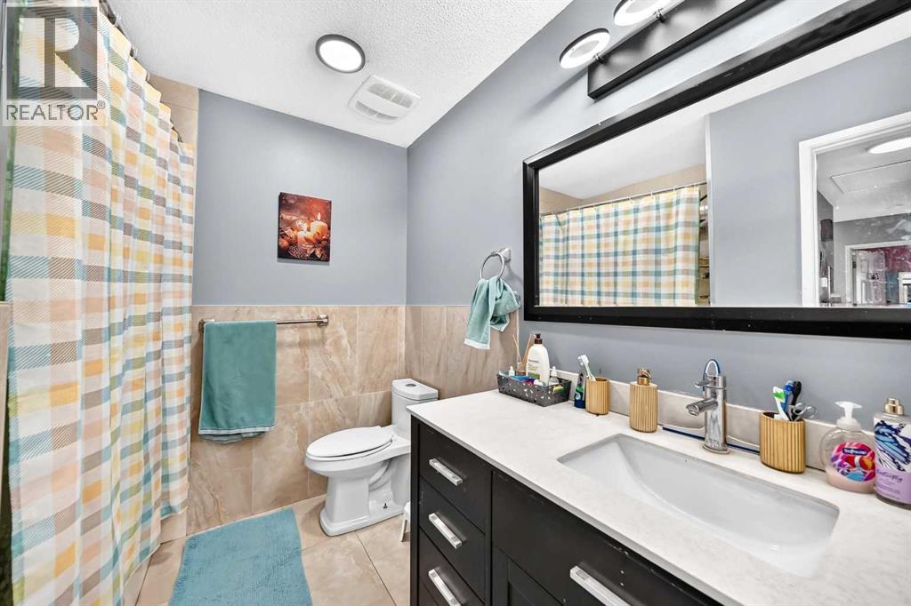 5447 Rundleview Road Ne Property Photo 23