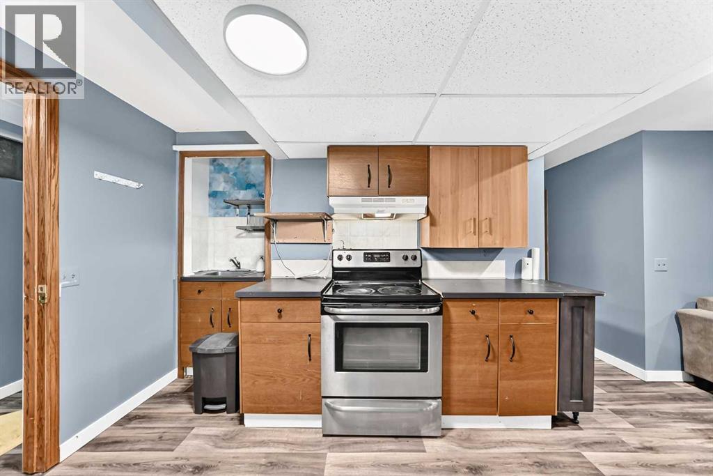 5447 Rundleview Road Ne Property Photo 25