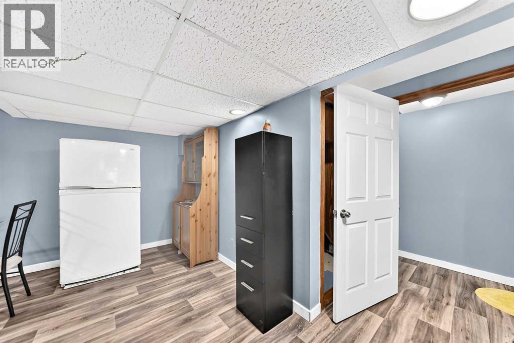 5447 Rundleview Road Ne Property Photo 26