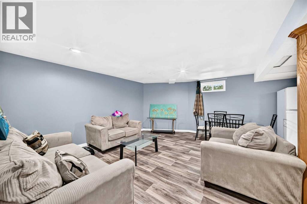 5447 Rundleview Road Ne Property Photo 27