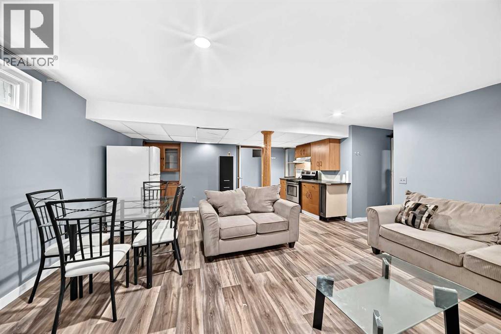 5447 Rundleview Road Ne Property Photo 28