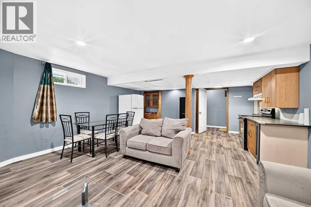 5447 Rundleview Road Ne Property Photo 29